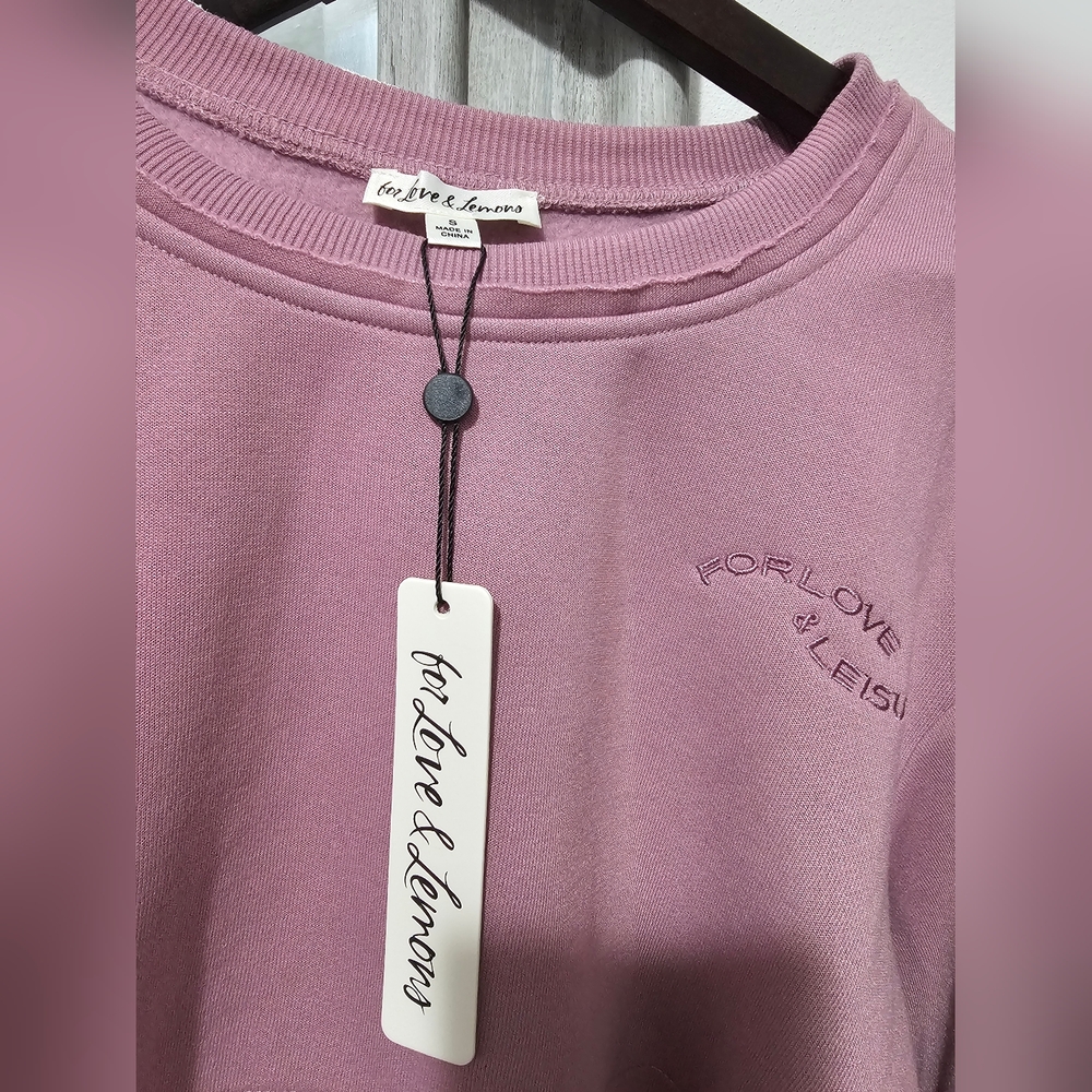 ALO & FL&L Bundle - Picture 3 of 5